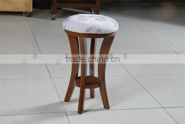 New design Spa Stool Beauty Salon Chair BD-D102