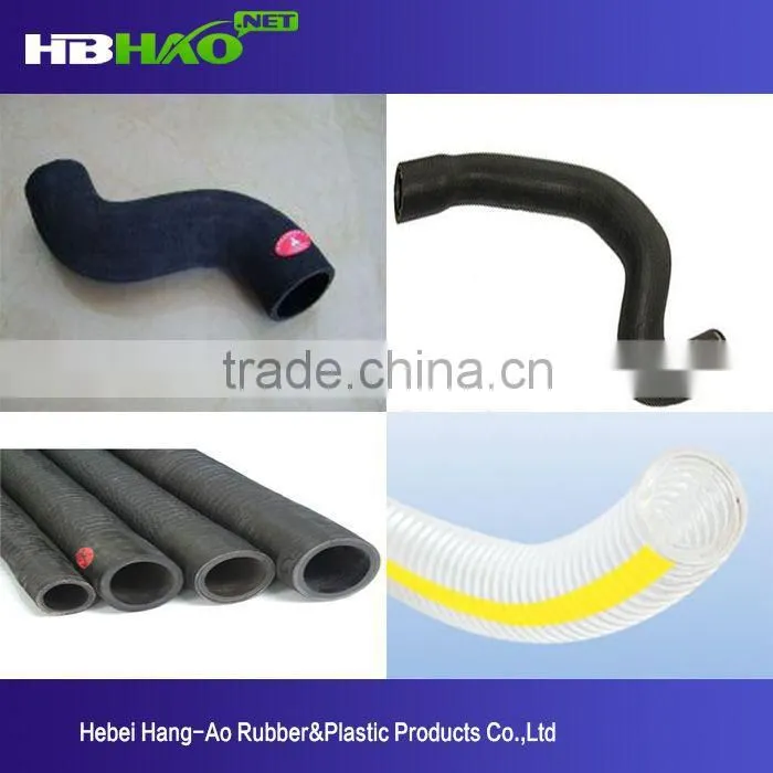 Lowest Price Silicone Cutting Machine for Silicone Tube/Silicone Hose/ Rubber