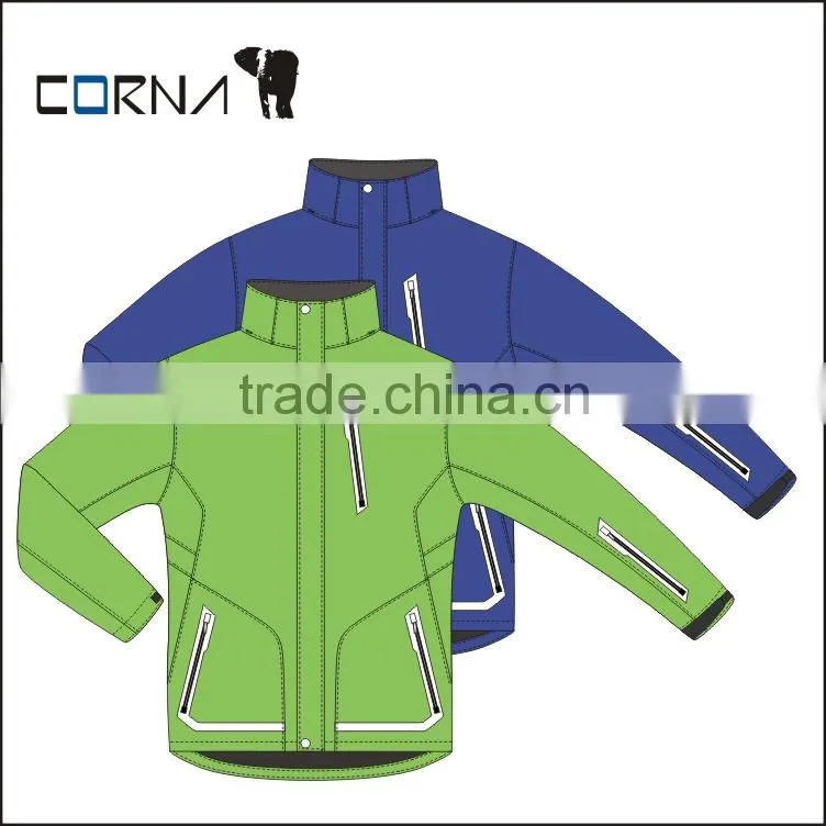 2014 breathable sportswear mens designs