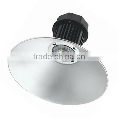 Industrial Factory 200W LED High Bay