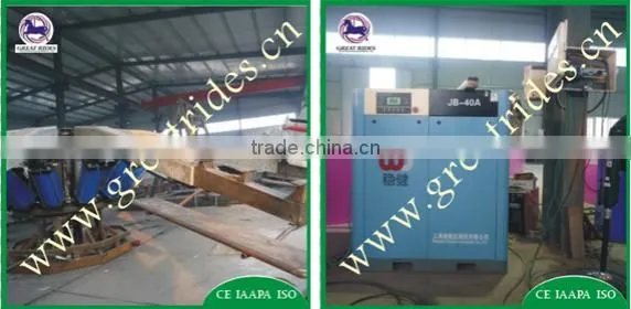 High quality Amusement Carnival Rides Bounce Machine For Sale