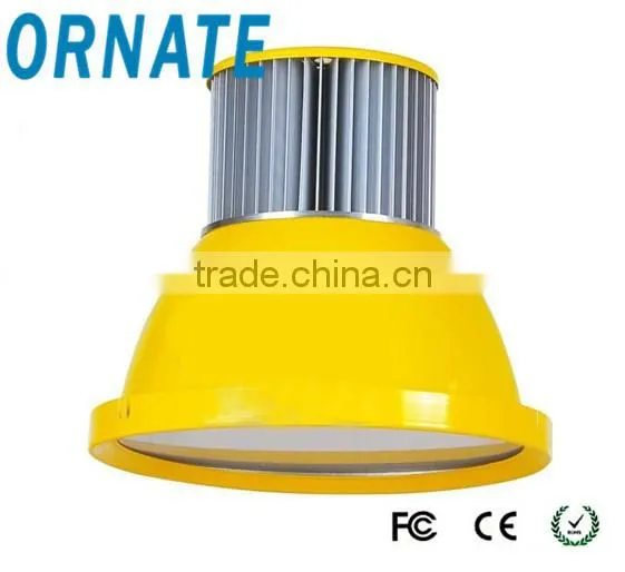 shenzhen led commerical lighting for fresh food refrigerated display case led lights