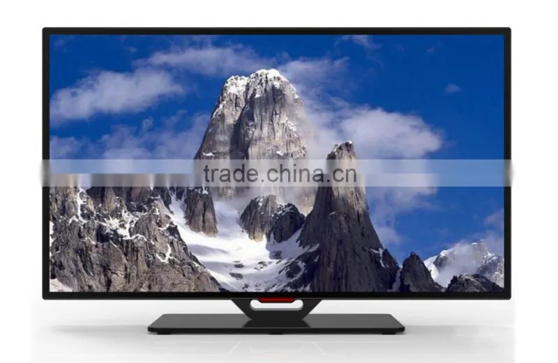 Factory Wholesale TV 20" - 31" Flat Screen Size 21.5 inch Hotel LED TV