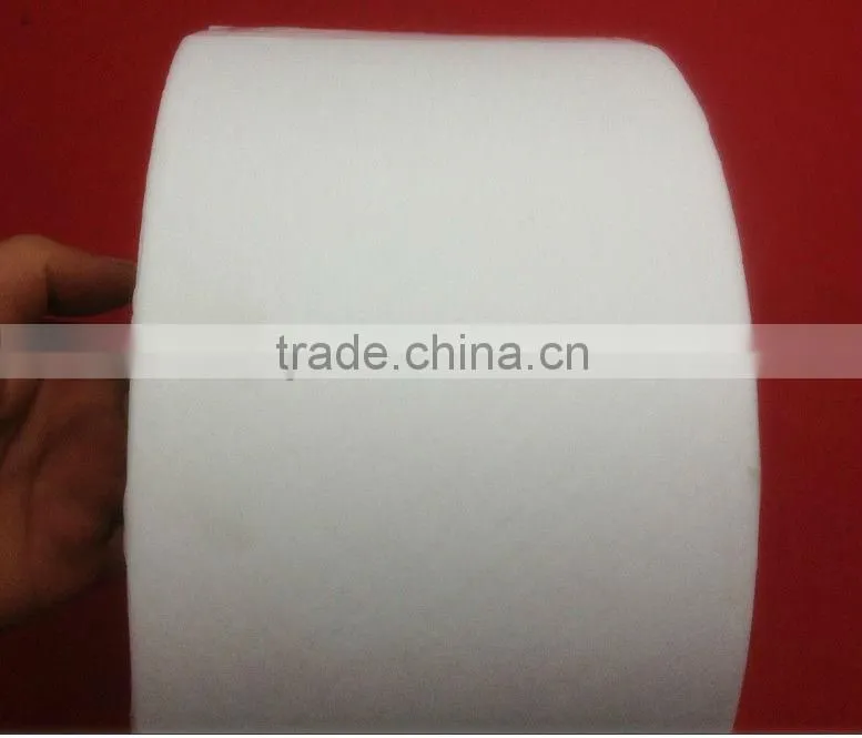 2016 new fabric coffee filter cup for keurig