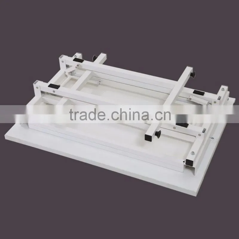 Hot selling drawing tables modern with modern design