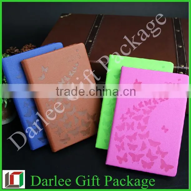 newset journal notebook