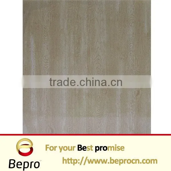 interior ceiling panel 595*595mm PVC panel hot sale for Iraq / Iran/turkey
