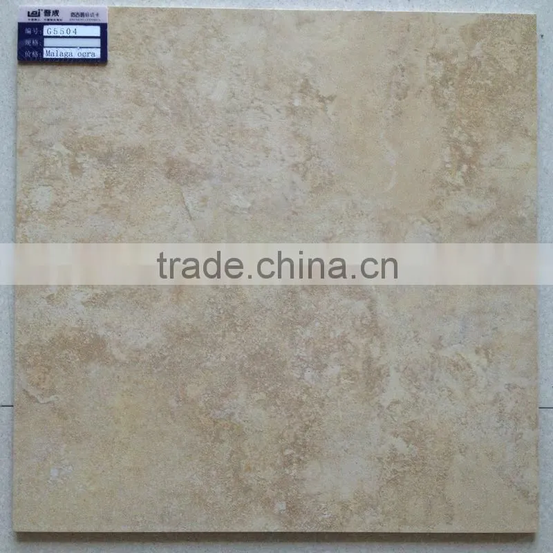 roto color rustic 20x20 ceramic interior floor tile