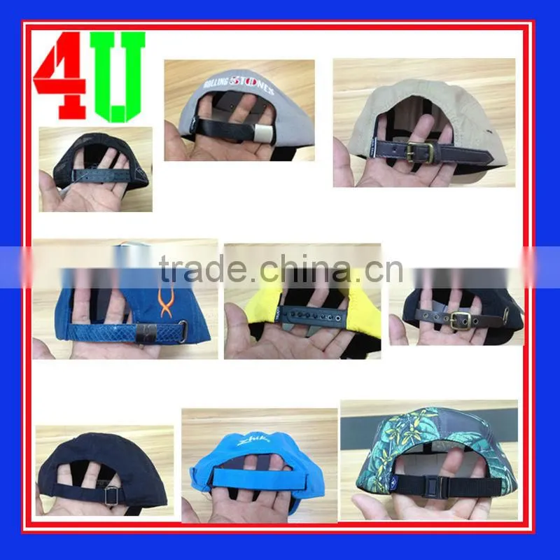2013 plastic snap back
