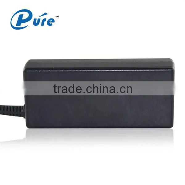 1.58A 36W/3.42A 65W/4.74A 90W 19V Laptop Adapter for ACER 19V 3.42A Charger Replacement Laptop Accessories for ACER 5.5*2.5mm