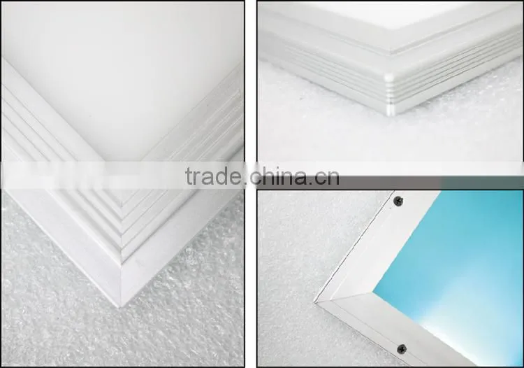 Amazing Price!!! 2016 Hot Sale 600x600 LED Panel Light