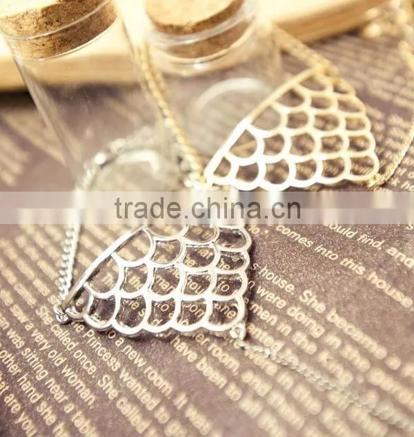 Summer Fashion Women Simple gold Chain Slave Bangle Hand Harness Bracelets Bracelet Finger Ring