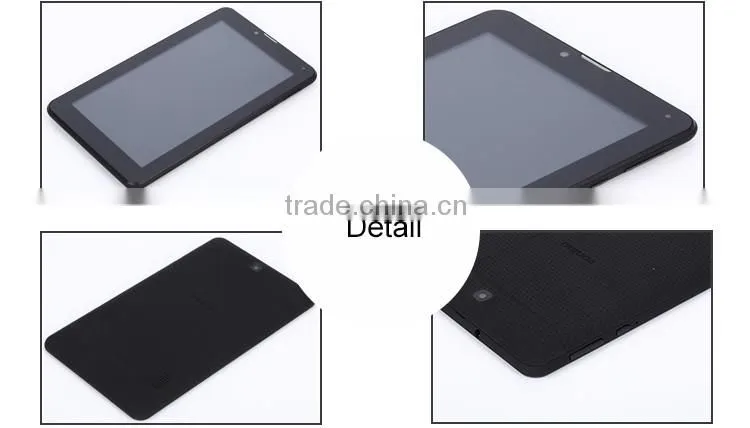 Brand New china made super smart 7 inch touchpad tablet pc