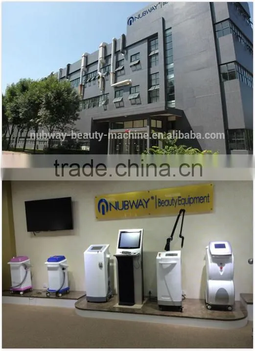 Desktop Cryolipolysis Machine Body Cool Shape Slimming System With CE