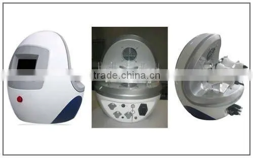 cavitation rf ultrasound slimming machines