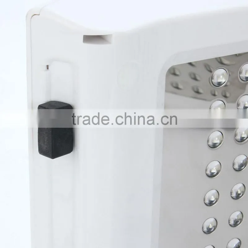 Multifunction facial beauty machine PDT led machine for anti-aging