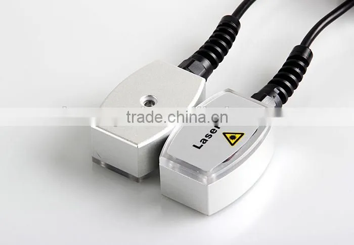 Lingmei ultrasound liposuction radiofrequency cavitation i lipo laser slim ilipo laser