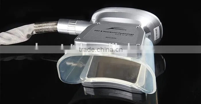 Top Level Upgrated Factory Price Trade Assurance Accepted ETG Cryolipolysis slimming machine 3 max cool shaping