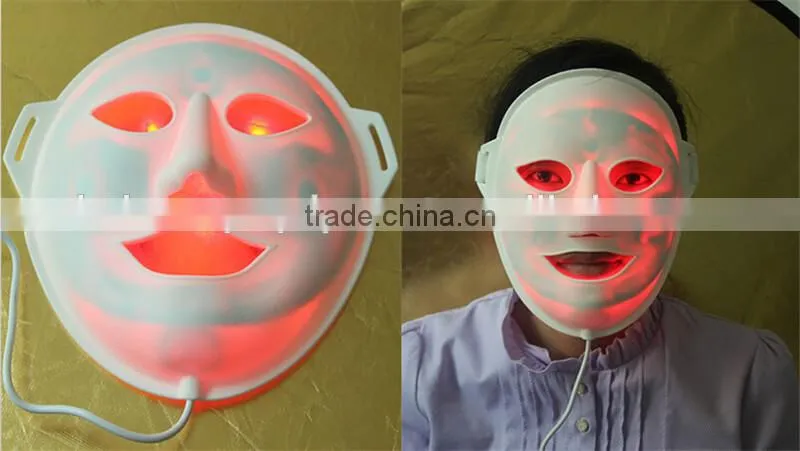 facial mask supplier facial tissue mask oxygen facial mask