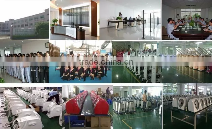 High pixel skin pigmentation/acne/spot/pore/wrinkle/roughness/sensitivity/cosmetics test machine
