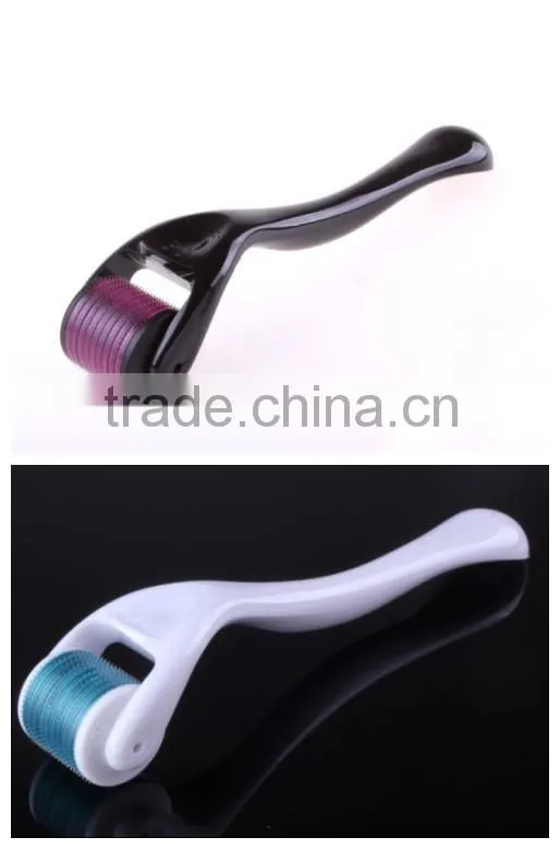 GTO540/ Derma Roller on Sale