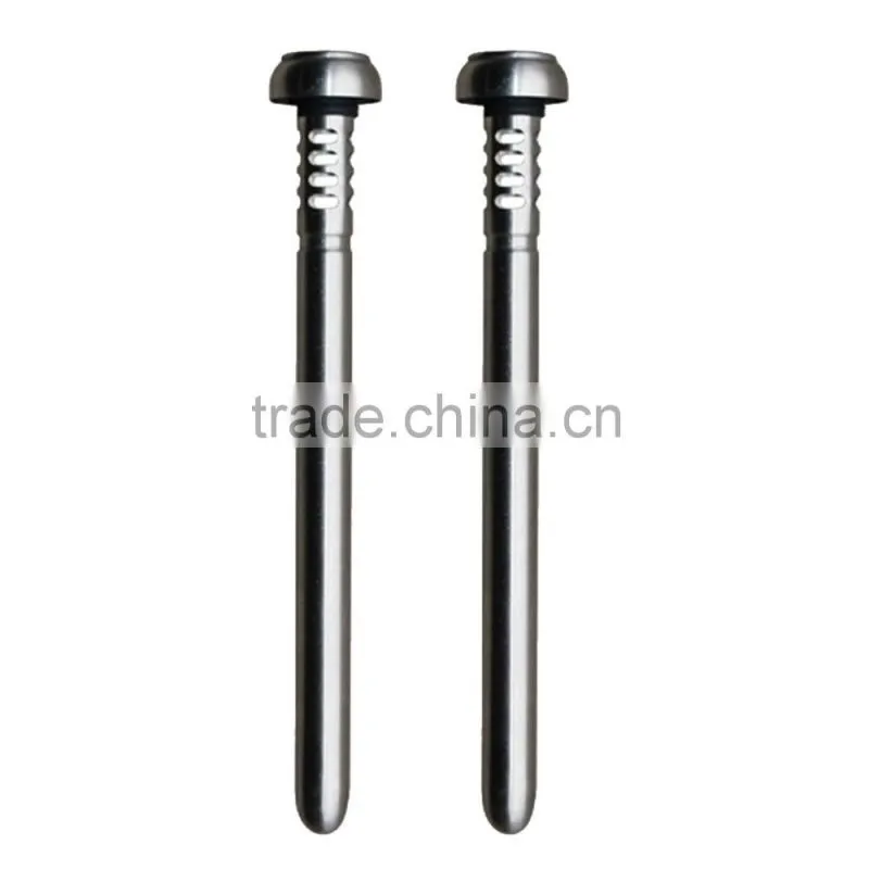 Wholesale Beer Chiller Sticks Stainless Steel Beer Cooler Sticks