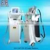 New design ilp laser back hair removal in clinic