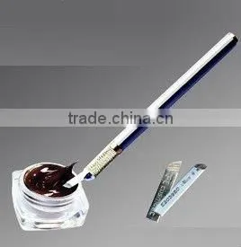 eyebrow pen