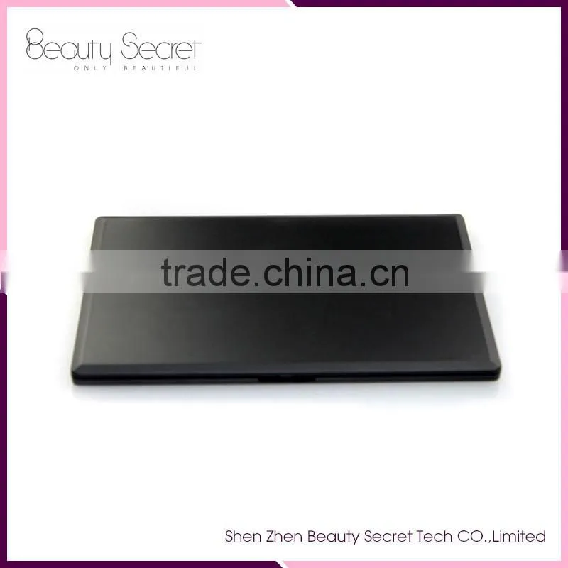 Wholesale cheap multicolor makeup blush blusher