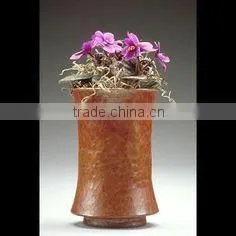 Copper mug