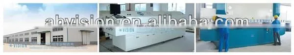 Chain Manufactured CE certificated high quality belt type garlic sorting machine