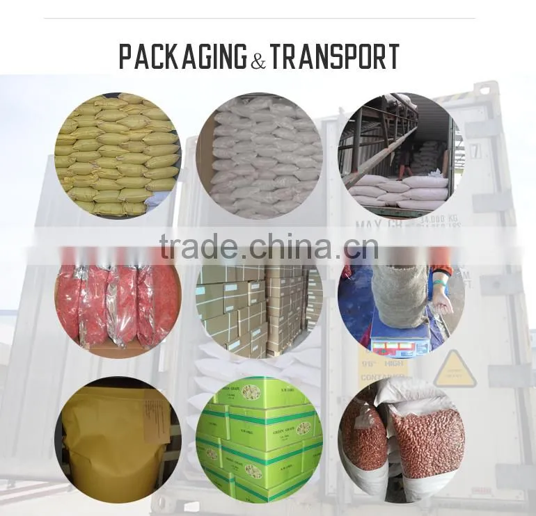 2015 crop golden raisin with high quality and competitive price.