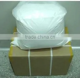 stevia white powder
