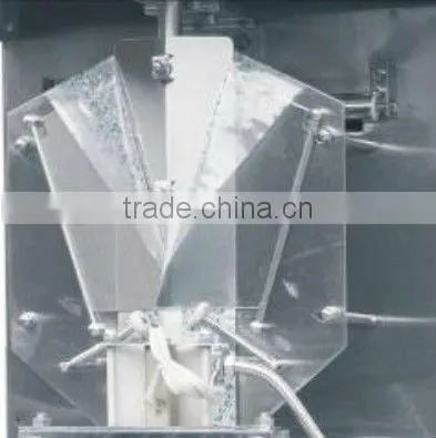 liquid / bag /pouch packing machine