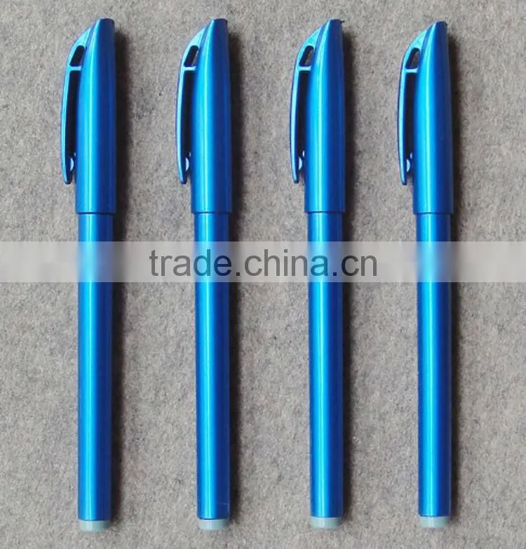Hot saleing ball point pen