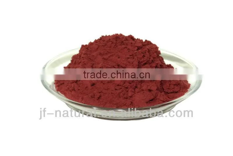Red wine extract Polyphenol ISO GMP HACCP KOSHER HALAL factory