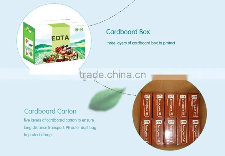 Plant growth promoter auxin fertilizer 4-CPA 4-Chlorophenoxyacetic acid 98%TC
