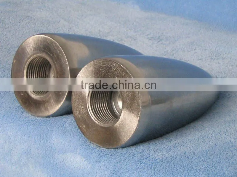 2016 JINPENG BRAND high density molybdenum mandrel