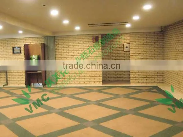 High Quality Expanded Perlite Insulation Board for Construction