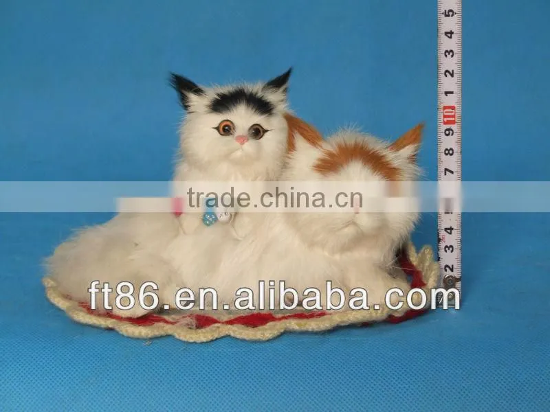 2014 Newest Fashionable design CE Sample Of Wedding Souvenirs