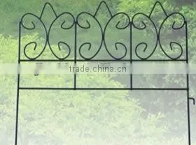 garden trellis