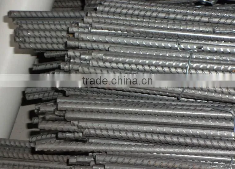 Best price steel bar cutting equipment 0086 15238032864