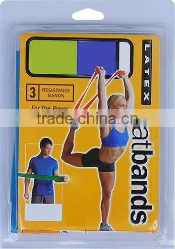 resistance bands,resistance band exercises,orange resistance bands