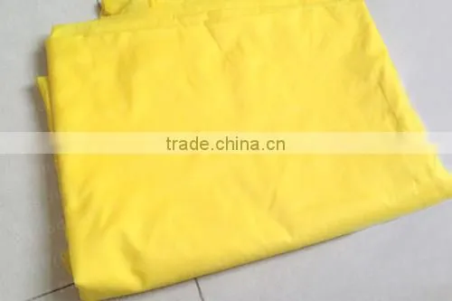 ripstop waterproof material for umbrella nylon fabric