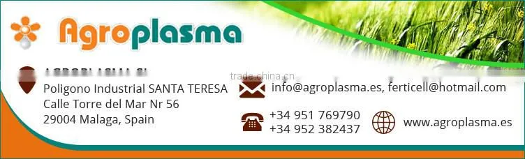 Good Quality 100% Organic Rock Phosphate Available for Plant Health