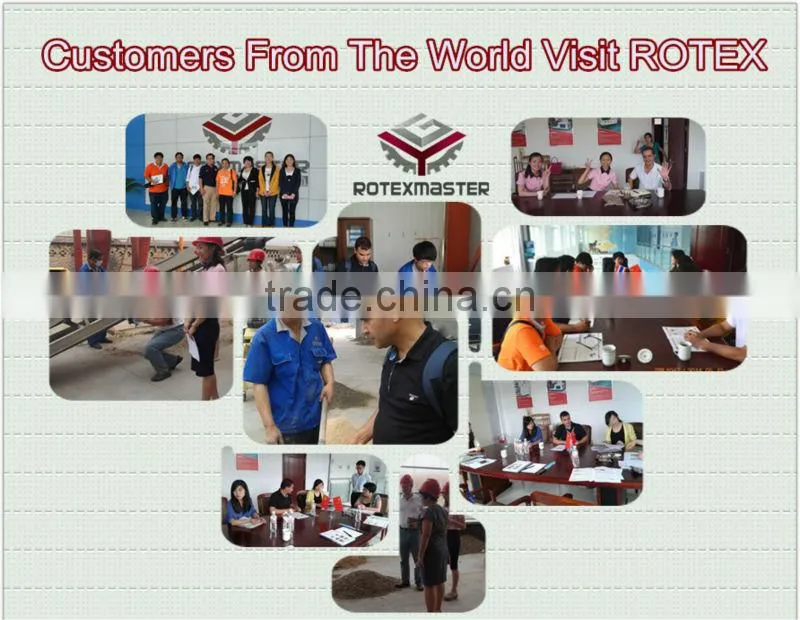 motor vibrating feeder/Vibrating Feeder,vibrating feeder controller