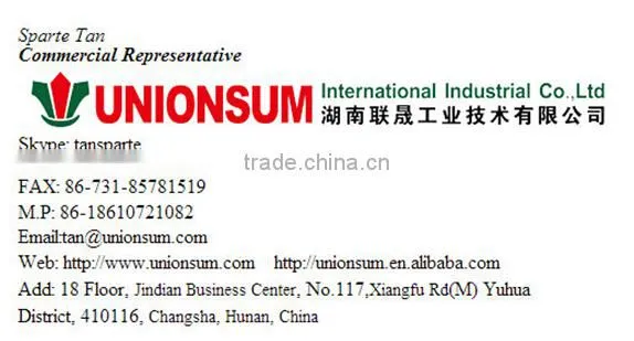High alumina insulating brick