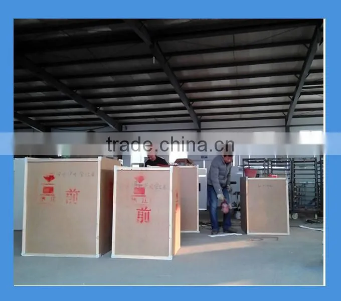 new design hatching rate industrial chicken egg incubator
