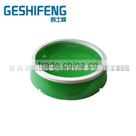 cheap price Laser printing Machine for Pigeon Rings ,pigeon ring making machine