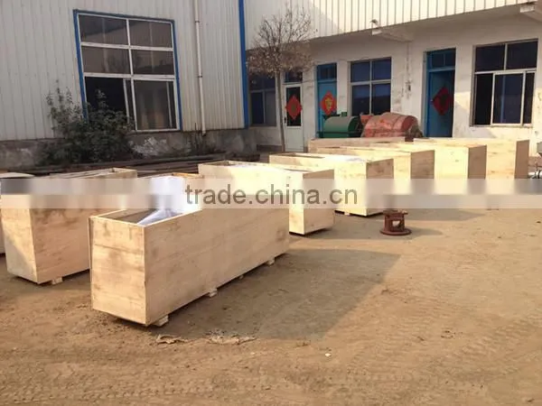 Home use small wood pellet mill machine